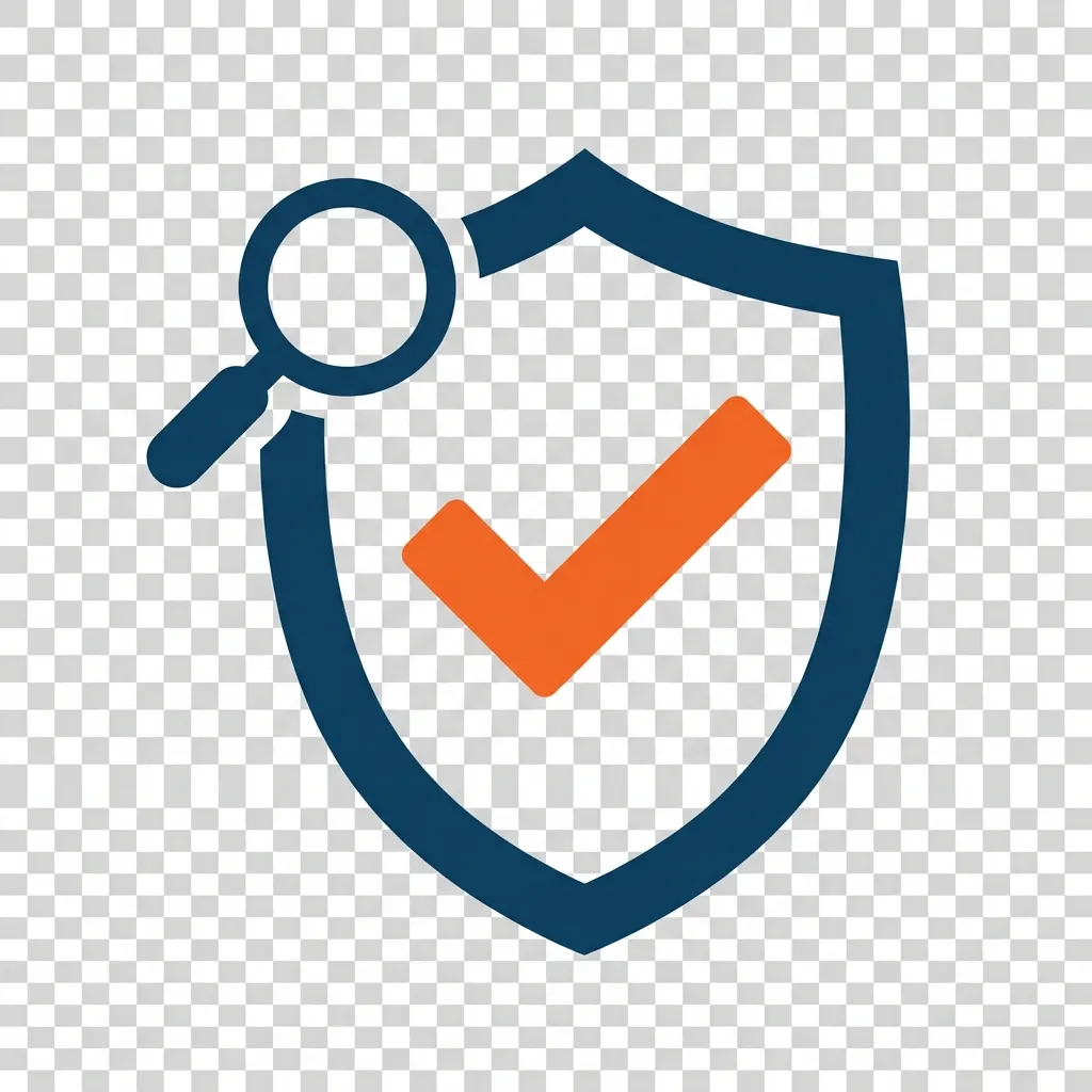 Background checked plumbers in Greenwich, OH